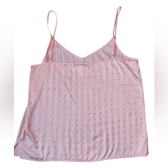 Generation Love Rory Cami - Picture 3 of 6